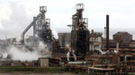 Tata Steel приняла окончательное решение об остановке доменных печей в Великобритании